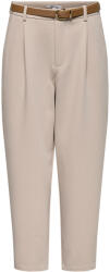 ONLY Pantaloni Onladi Life Mw Barrel Tlr 15351221 15-4503 TCX chateau gray (15351221 15-4503 TCX chateau gray)