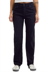 JJXX Jeans Jxnice Sl-Str Mw C8222 12275471 BS000031 black denim