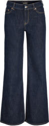 JJXX Jeans Jxrome Flared Mw C248 12279569 BS000042 dark blue denim (12279569 BS000042 dark blue denim)