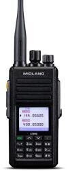 Midland Аматьорско ръчно радио CT990 EBR (C1339.02) Радиостанции