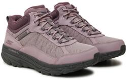 Skechers go run trail altitude 2.0 - c 39, 5 | Femei | Încălțăminte de trekking | Mov | 129531-MVE (129531-MVE)