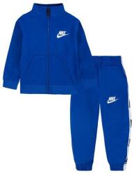 Nike kids tricot set 12m | Copii | Treninguri, seturi de trening | Albastru | 66G796-U89