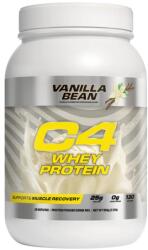 CELLUCOR C4 Whey Protein [1587 грама] Ванилия