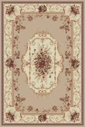  Covor Lotus 507-100 507-100 Selectează mărime: 100 X 200 Covor