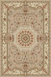  Covor Lotus 1520-110 Selectează mărime: 200 X 300 Covor