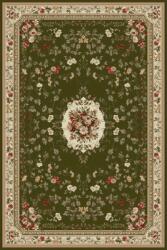  Covor Lotus 1525-310 1525-310 Selectează mărime: 200 X 300 Covor