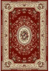  Covor grena cu medalion 568 Selectează mărime: 150 X 230 Covor