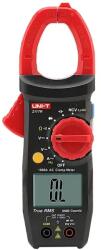UNI-T Clampmetru (cleste ampermetric) digital 2117R UNI-T (CLAMPM-2117R-UNIT)