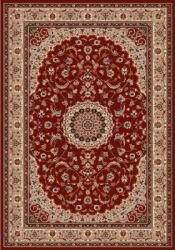  Covor Grena Clasic 545 Selectează mărime: 150 X 230 Covor