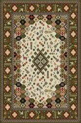  Covor Lotus 1535-310 Selectează mărime: 150 X 230 Covor