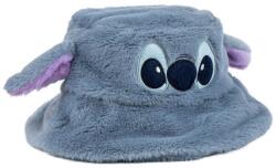 CERDA Шапка stitch - sportdepot - 20,99 лв