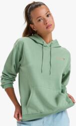 Roxy Суитшърт saturdaze hoodie
