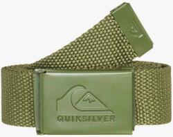 Quiksilver Колан principal schwack (eqyaa03958-gng0)