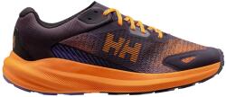 Helly Hansen Обувки buzzard tr (12057-660)