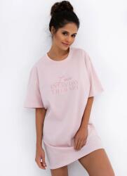 Sensis Női hálóing Sensis Annabelle