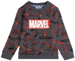 Cerda Блуза spiderman - sportdepot - 45,98 лв