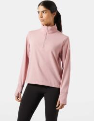 Helly Hansen Полар w versalite cinched fleece