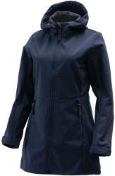 ICEPEAK Яке alamosa - sportdepot - 143,95 лв