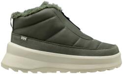 Helly Hansen Обувки w cora