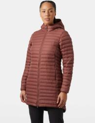 Helly hansen Яке w sirdal long insulator jacket