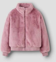 NAME IT Яке nkfmila jacket pb