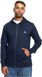 Quiksilver Суитшърт basic hood zip young men