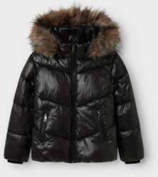 NAME IT Яке nkfmarion puffer jacket