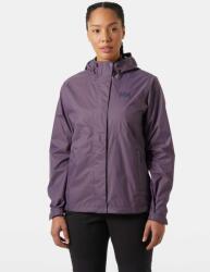 Helly hansen Яке w loke jacket - sportdepot - 153,45 лв