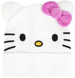 CERDA Шапка hello kitty - sportdepot - 21,98 лв