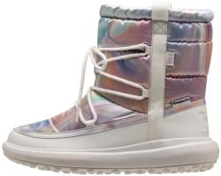 Helly hansen Апрески w isolabella 2 demi