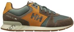 Helly Hansen Обувки anakin leather 2 (11994-420)
