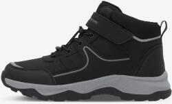 OUTVENTURE Обувки track mid pu 3.0 b