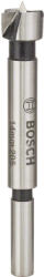 Bosch Forstner fúró 14x90mm (2608597102)