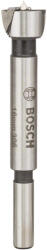 Bosch Forstner fúró 16x90mm (2608597104)
