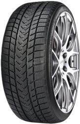 GRIPMAX Status Pro Winter 265/40 R20 104V XL