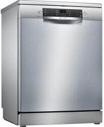 Bosch SMS46KI02E Mosogatógép