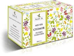 Mecsek Tea Gyomor teakeverék (filteres) 20×1 g (MD1543)