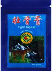  Big Star Tigris Tapasz 6db (BSS992)