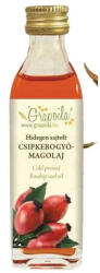 Grapoila Csipkebogyómag-olaj 40 ml (VOP7403)