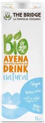 The Bridge Bio Natúr Zabital 1000ml (ISH105)