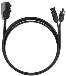 EcoFlow kábel a Power Hub és az EcoFlow Smart Home Panel csatlakoztatásához (5008004055) - kontaktor