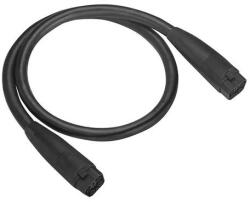 EcoFlow DELTA Pro kábel (extra akkumulátor csatlakoztatása) (L48DH-0.75m) - kontaktor