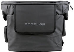 ECOFLOW DELTA 2 Táska (5003604002) - blacktip