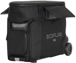 ECOFLOW Táska EcoFlow DELTA Pro