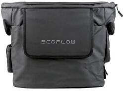 EcoFlow DELTA 2 Táska (5003604002) - kontaktor