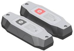 EcoFlow Busbar az EcoFlow Power Kits akkumulátorokhoz (5002104004)