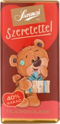 SZERENCSI Szeretettel 20 g