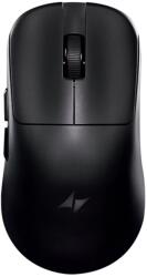 ATK Blazing Sky Duckbill Black