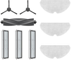 Dreame D10s Pro Robotporszívó tartozékkészlet (RAK17)