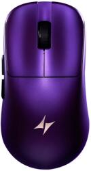 ATK Blazing Sky Duckbill Purple